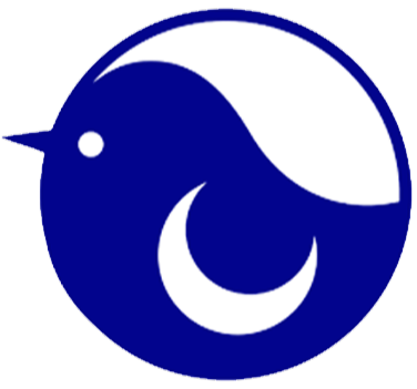 株式会社Cotori