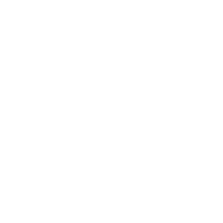 FUNKEON