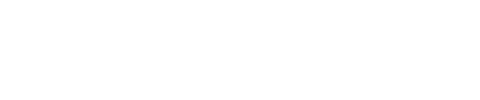 FUNKEON