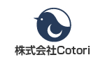 株式会社Cotori